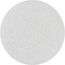 EXPERT N880 Vliesscheiben für Exzenterschleifer Bosch EXPERT N880 Vliesscheibe für Exzenterschleifer, 125 mm, Reinigung, für Exzenterschleifer 12376231