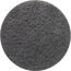  EXPERT N880 Vliesscheiben für Exzenterschleifer Bosch EXPERT N880 Vliesscheibe für Exzenterschleifer, 125 mm, ultrafeines SiC, für Exzenterschleifer 12376236