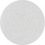  EXPERT N880 Vliesscheiben für Exzenterschleifer Bosch EXPERT N880 Vliesscheibe für Exzenterschleifer, 150 mm, Reinigung, für Exzenterschleifer 12376247