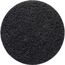  EXPERT N880 Vliesscheiben für Exzenterschleifer Bosch EXPERT N880 Vliesscheibe für Exzenterschleifer, 150 mm, mittleres SiC, für Exzenterschleifer 12376237