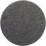  EXPERT N880 Vliesscheiben für Exzenterschleifer Bosch EXPERT N880 Vliesscheibe für Exzenterschleifer, 150 mm, ultrafeines SiC, für Exzenterschleifer 12376234