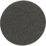  EXPERT N880 Vliesscheiben für Exzenterschleifer Bosch EXPERT N880 Vliesscheibe für Exzenterschleifer, 128 mm, fein, 5-tlg., für Exzenterschleifer 12376235