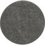  EXPERT N880 Vliesscheiben für Exzenterschleifer Bosch EXPERT N880 Vliesscheibe für Exzenterschleifer, 150 mm, fein, 5-tlg., für Exzenterschleifer 12376232
