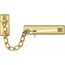  Türketten Abus Türkette SK69 M CL/DFNLI 12352756
