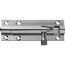  Türriegel Abus Riegel 96/65 CLC/DFNLI 12352788