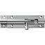  Türriegel Abus Riegel 96/75 CLC/DFNLI 12352781