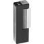  Türöffner Abus Elektrischer Türöffner ET50 CLC/DFNLI 12352681