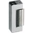  Türöffner Abus Elektrischer Türöffner ET70 12352685