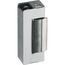  Türöffner Abus Elektrischer Türöffner ET80 12352680