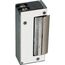  Türöffner Abus Elektrischer Türöffner ET75 12352682