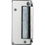  Türöffner Abus Elektrischer Türöffner ET85 12352683