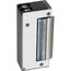  Türöffner Abus Elektrischer Türöffner ET85 12352683