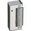  Türöffner Abus Mechanischer Türöffner MT90 12352684