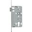  Einsteckschlösser Abus Einsteckschloss ESK PZ2 universal S 12352601