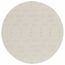  M480 Best for Wood and Paint Schleifnetze für Wand- und Deckenschleifer Bosch Schleifmittel Net M 480, für Trockenbauschleifer 12376612