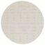  M480 Best for Wood and Paint Schleifnetze für Wand- und Deckenschleifer Bosch Schleifmittel Net M 480, für Trockenbauschleifer 12376608