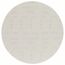  M480 Best for Wood and Paint Schleifnetze für Wand- und Deckenschleifer Bosch Schleifmittel Net M 480, für Trockenbauschleifer 12376615