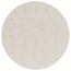  M480 Best for Wood and Paint Schleifnetze für Wand- und Deckenschleifer Bosch Schleifmittel Net M 480, für Trockenbauschleifer 12376614