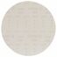  M480 Best for Wood and Paint Schleifnetze für Wand- und Deckenschleifer Bosch Schleifmittel Net M 480, für Trockenbauschleifer 12376613