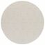  M480 Best for Wood and Paint Schleifnetze für Wand- und Deckenschleifer Bosch Schleifmittel Net M 480, für Trockenbauschleifer 12376609