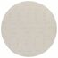  M480 Best for Wood and Paint Schleifnetze für Wand- und Deckenschleifer Bosch Schleifmittel Net M 480, für Trockenbauschleifer 12376607