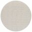  M480 Best for Wood and Paint Schleifnetze für Wand- und Deckenschleifer Bosch Schleifmittel Net M 480, für Trockenbauschleifer 12376611