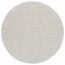  M480 Best for Wood and Paint Schleifnetze für Wand- und Deckenschleifer Bosch Schleifmittel Net M 480, für Trockenbauschleifer 12376610