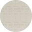  EXPERT M480 Schleifnetze für Trockenbauschleifer Bosch EXPERT M480 Schleifnetz für Trockenbauschleifer, 225 mm, G 180, 25-tlg., für Trockenbauschleifer 12376290