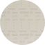  EXPERT M480 Schleifnetze für Trockenbauschleifer Bosch EXPERT M480 Schleifnetz für Trockenbauschleifer, 225 mm, G 220, 25-tlg., für Trockenbauschleifer 12376287