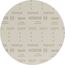  EXPERT M480 Schleifnetze für Trockenbauschleifer Bosch EXPERT M480 Schleifnetz für Trockenbauschleifer, 225 mm, G 320, 25-tlg., für Trockenbauschleifer 12376294