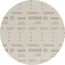  EXPERT M480 Schleifnetze für Trockenbauschleifer Bosch EXPERT M480 Schleifnetz für Trockenbauschleifer, 225 mm, G 400, 25-tlg., für Trockenbauschleifer 12376293