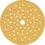  EXPERT C470 Schleifblatt Mehrloch für Exzenterschleifer Bosch EXPERT C470 Schleifpapier Mehrloch für Exzenterschleifer, 150 mm, G 40, 5-tlg., für Exzenterschleifer 12376376