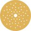  EXPERT C470 Schleifblatt Mehrloch für Exzenterschleifer Bosch EXPERT C470 Schleifpapier Mehrloch für Exzenterschleifer, 150 mm, G 180, 5-tlg., für Exzenterschleifer 12376359