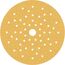  EXPERT C470 Schleifblatt Mehrloch für Exzenterschleifer Bosch EXPERT C470 Schleifpapier Mehrloch für Exzenterschleifer, 150 mm, G 80, 50-tlg., für Exzenterschleifer 12376350