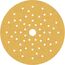  EXPERT C470 Schleifblatt Mehrloch für Exzenterschleifer Bosch EXPERT C470 Schleifpapier Mehrloch für Exzenterschleifer, 150 mm, G 180, 50-tlg., für Exzenterschleifer 12376363