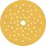  EXPERT C470 Schleifblatt Mehrloch für Exzenterschleifer Bosch EXPERT C470 Schleifpapier Mehrloch für Exzenterschleifer, 150 mm, G 400, 50-tlg., für Exzenterschleifer 12376357