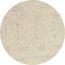  EXPERT M480 Schleifnetze für Exzenterschleifer Bosch EXPERT M480 Schleifnetz für Exzenterschleifer, 125 mm, G 80, 50 Stück, für Exzenterschleifer 12376264