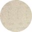  EXPERT M480 Schleifnetze für Exzenterschleifer Bosch EXPERT M480 Schleifnetz für Exzenterschleifer, 125 mm, G 80, 5 Stück, für Exzenterschleifer 12376282