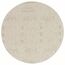  M480 Best for Wood and Paint Schleifnetze für Exzenterschleifer Bosch Schleifblatt, für Exzenterschleifer 12376599