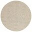  M480 Best for Wood and Paint Schleifnetze für Exzenterschleifer Bosch Schleifblatt, für Exzenterschleifer 12376605