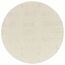  M480 Best for Wood and Paint Schleifnetze für Exzenterschleifer Bosch Schleifblatt, für Exzenterschleifer 12376598