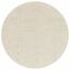  M480 Best for Wood and Paint Schleifnetze für Exzenterschleifer Bosch Schleifblatt, für Exzenterschleifer 12376593