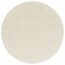  M480 Best for Wood and Paint Schleifnetze für Exzenterschleifer Bosch Schleifblatt, für Exzenterschleifer 12376570