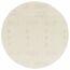  M480 Best for Wood and Paint Schleifnetze für Exzenterschleifer Bosch Schleifblatt, für Exzenterschleifer 12376597