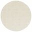  M480 Best for Wood and Paint Schleifnetze für Exzenterschleifer Bosch Schleifblatt, für Exzenterschleifer 12376603
