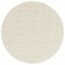  M480 Best for Wood and Paint Schleifnetze für Exzenterschleifer Bosch Schleifblatt, für Exzenterschleifer 12376572