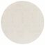  M480 Best for Wood and Paint Schleifnetze für Exzenterschleifer Bosch Schleifblatt, für Exzenterschleifer 12376594