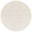  M480 Best for Wood and Paint Schleifnetze für Exzenterschleifer Bosch Schleifblatt, für Exzenterschleifer 12376580