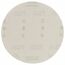  M480 Best for Wood and Paint Schleifnetze für Exzenterschleifer Bosch Schleifblatt, für Exzenterschleifer 12376586
