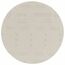  M480 Best for Wood and Paint Schleifnetze für Exzenterschleifer Bosch Schleifblatt, für Exzenterschleifer 12376573